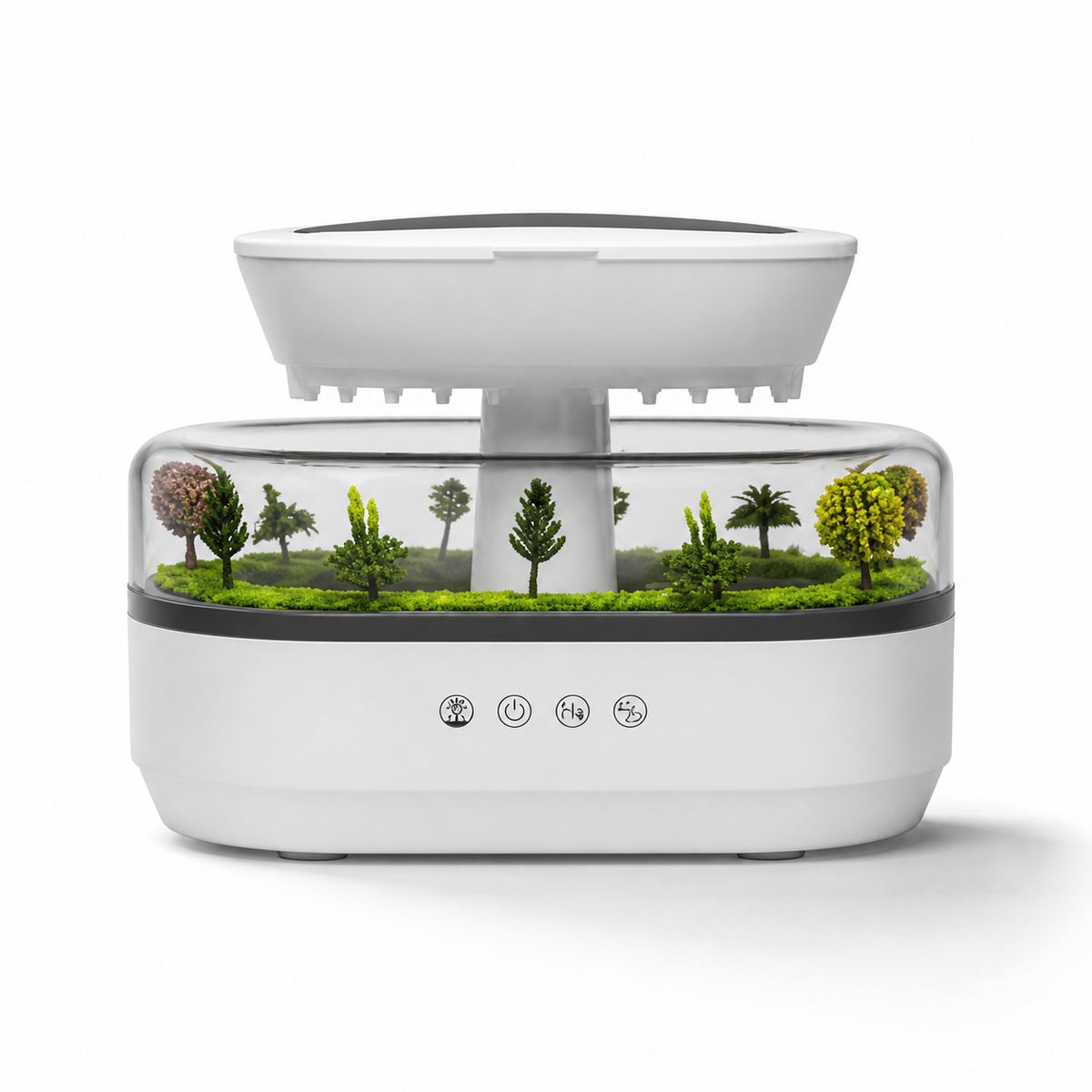 Humidifier