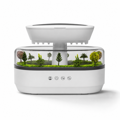 Humidifier