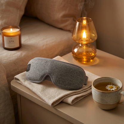 Full SPA KIT