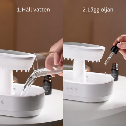 Humidifier
